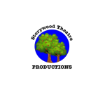 Storywood Theatre Productions